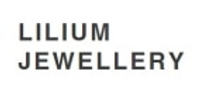 Lilium Jewellery coupons